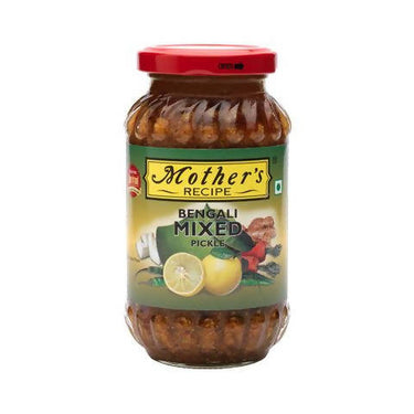 https://cdn.shopify.com/s/files/1/1857/6931/products/2OKgoNC6Xv.jpg?v=1659423722